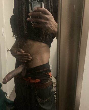 Full leaked Nicki minaj private photo