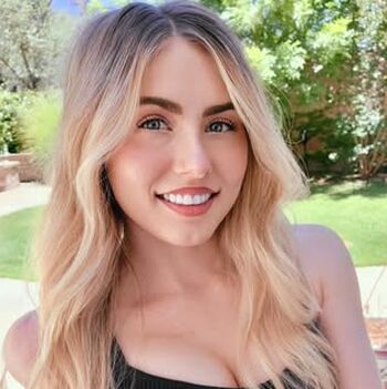 Full leaked Nicki taylor page private photo