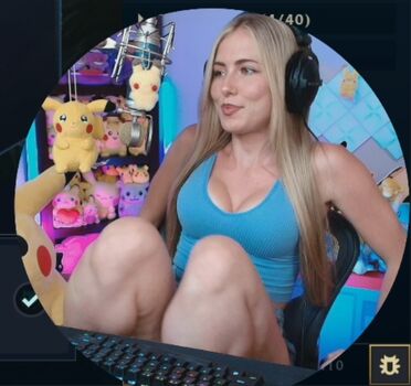 Full leaked Nicki taylor private photo
