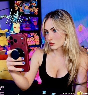 Full leaked Nicki taylor private photo