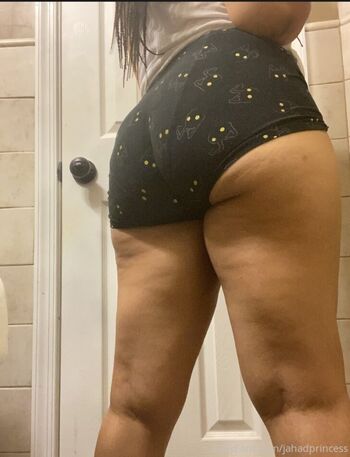 Full leaked Nickinebula private photo