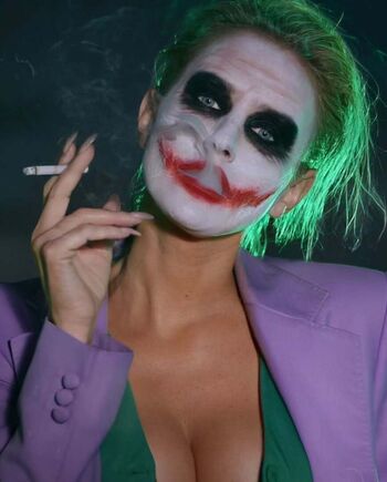 Full leaked Nicky whelan private photo