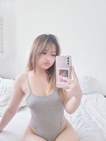 Nicky