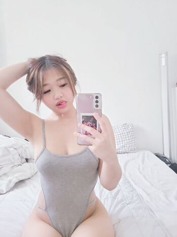 Full leaked Nicky private photo