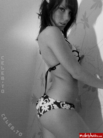 Full leaked Nickyblue page private photo