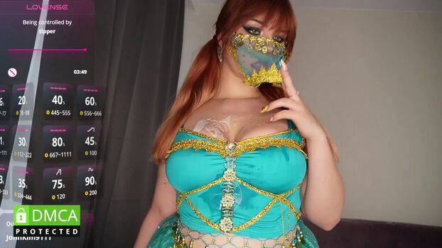 Full leaked Nickymorriss private photo