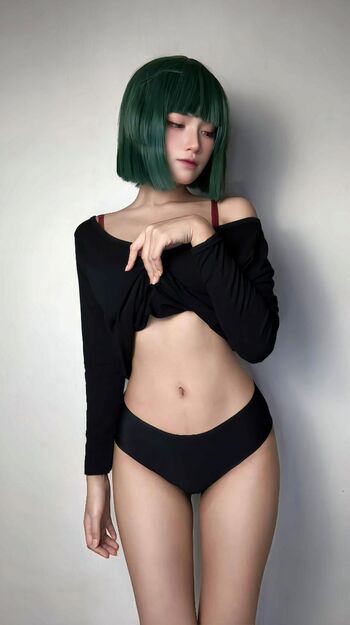 Full leaked Nico shaffara page private photo