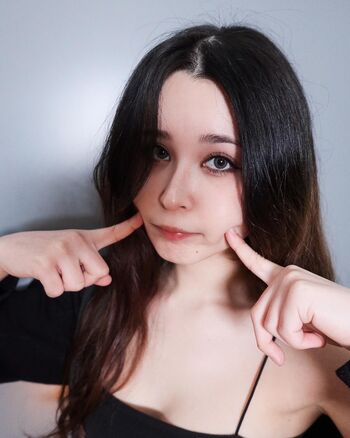 Full leaked Nicoco private photo