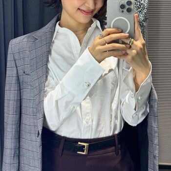 Full leaked Nicokorean private photo