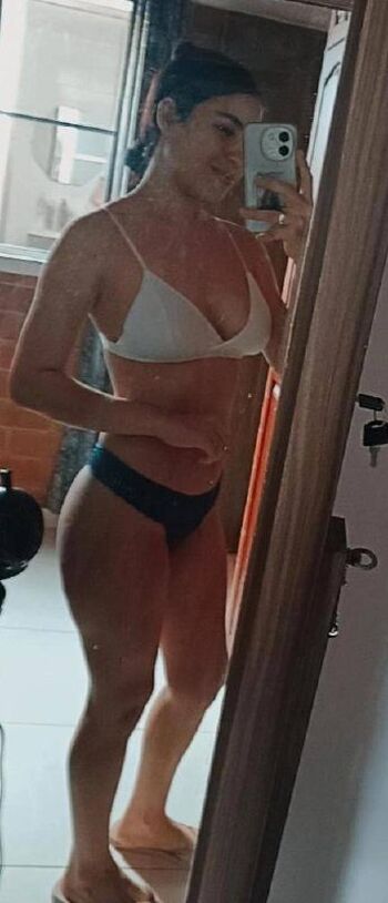 Full leaked Nicol ortiz private photo