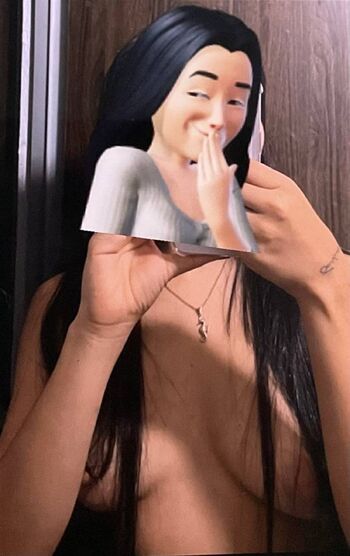 Full leaked Nicol ortiz private photo