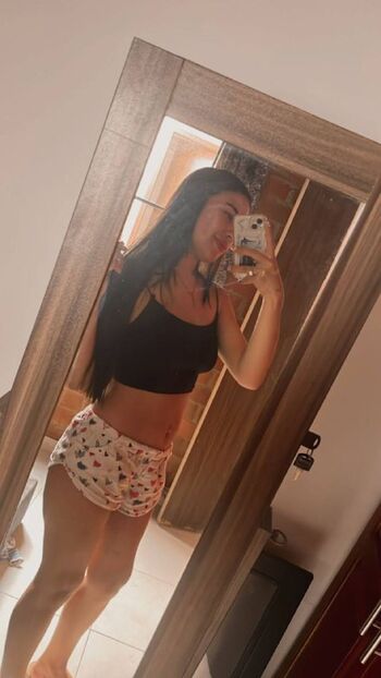 Full leaked Nicol ortiz private photo