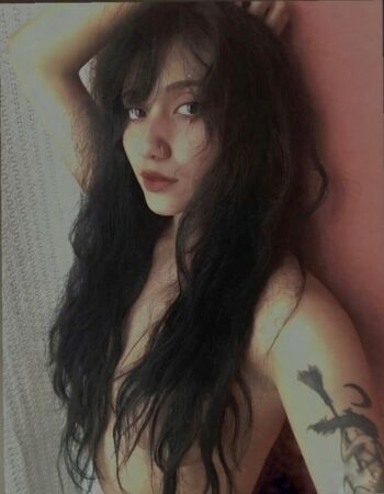 Full leaked Nicol saenz private photo