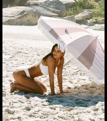 Full leaked Nicola cavanis page private photo