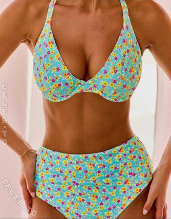 Full leaked Nicola cavanis private photo