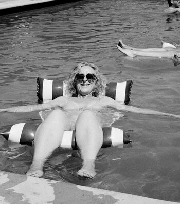 Full leaked Nicola stephenson private photo