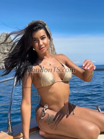 Full leaked Nicole andrade private photo