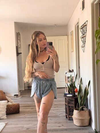 Full leaked Nicole aniston page private photo