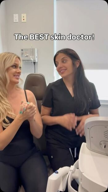 Full leaked Nicole arbour private photo