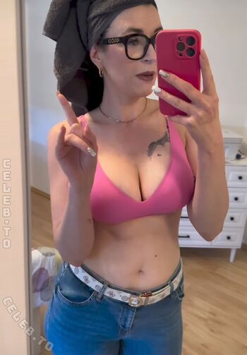 Full leaked Nicole biernath private photo