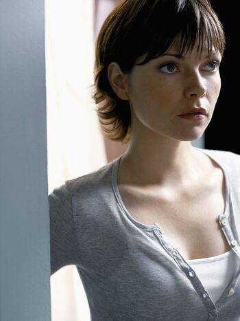 Full leaked Nicole de boer private photo