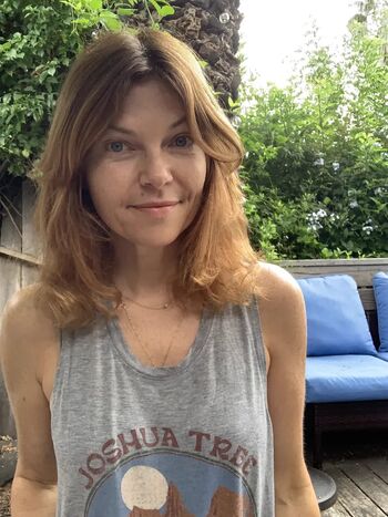 Full leaked Nicole de boer private photo