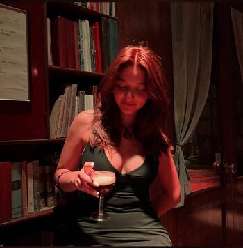 Full leaked Nicole dlf private photo