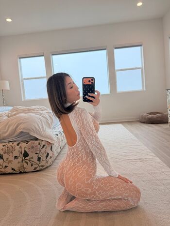 Nicole Doshi