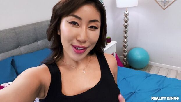 Full leaked Nicole doshi private photo