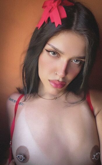 Full leaked Nicole freyed page private photo