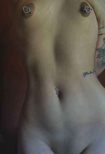 Full leaked Nicole freyed page private photo