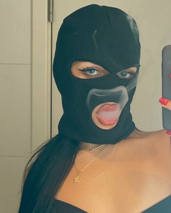Full leaked Nicole freyed page private photo