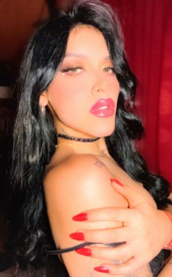 Full leaked Nicole freyed page private photo