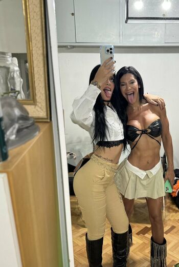 Full leaked Nicole freyed page private photo