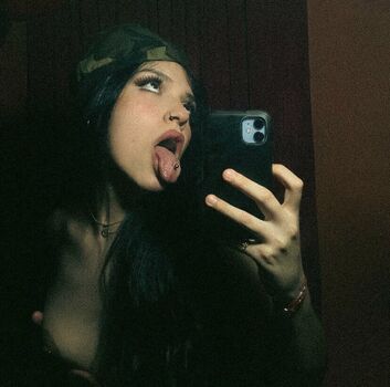 Full leaked Nicole freyed page private photo