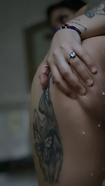Full leaked Nicole freyed private photo