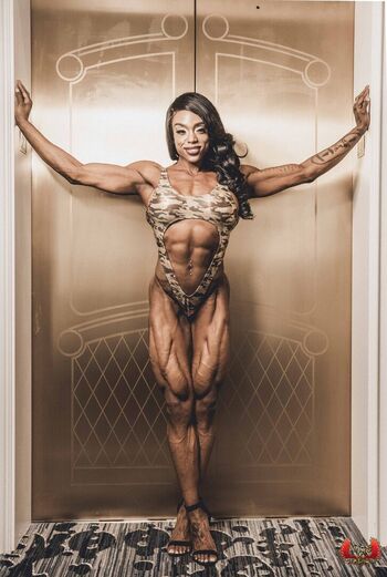 Full leaked Nicole graham private photo