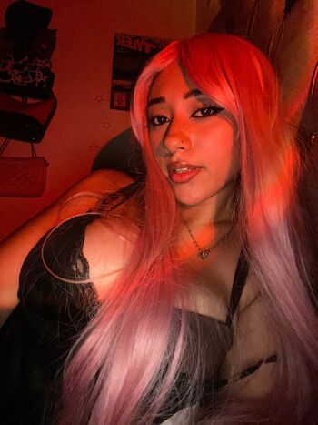 Full leaked Nicole herrera private photo