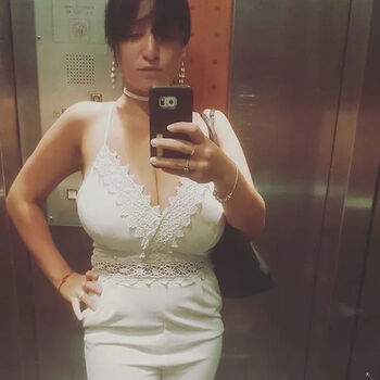 Full leaked Nicole k private photo