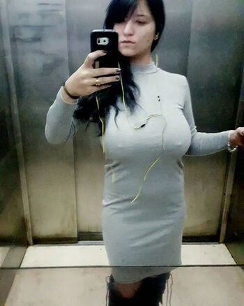 Full leaked Nicole k private photo