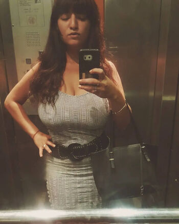 Full leaked Nicole k private photo