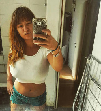 Full leaked Nicole k private photo