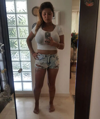 Full leaked Nicole k private photo