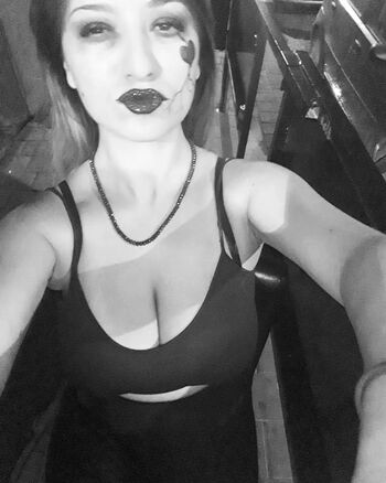 Nicole K