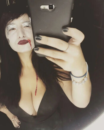 Full leaked Nicole k private photo