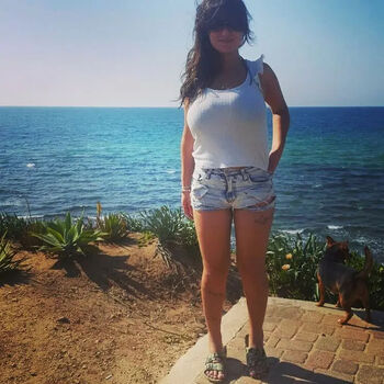 Full leaked Nicole k private photo