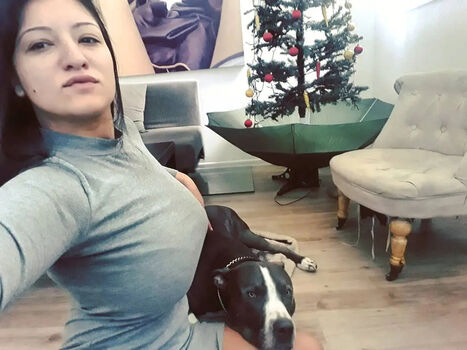 Full leaked Nicole k private photo