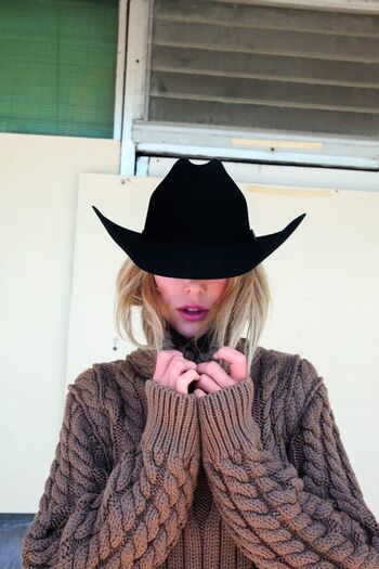 Full leaked Nicole kidman page private photo