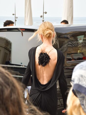 Nicole Kidman