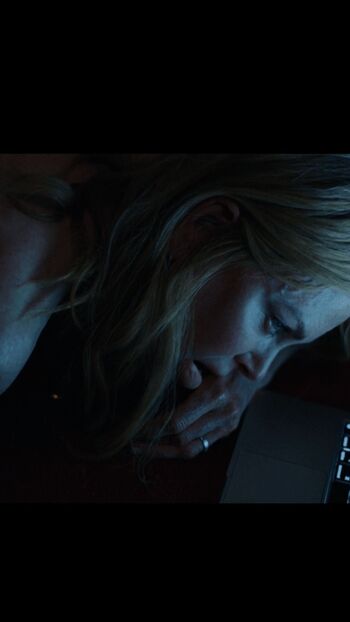 Full leaked Nicole kidman private photo